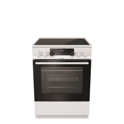 Плита Gorenje EC6341WC