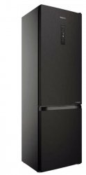 Холодильник Hotpoint HT 7201I DX O3