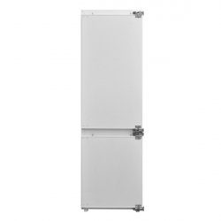 Холодильник Scandilux CSBI 256 M