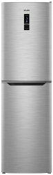 Холодильник Атлант ХМ-4623-149 ND