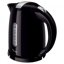 Электрический чайник Philips HD4646/20