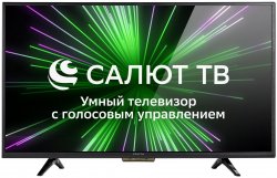 Телевизор Vekta LD-32SR4915BS