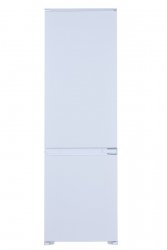Холодильник Pozis RK-256BI