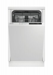 Посудомоечная машина Indesit DIS 2C50