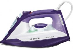 Утюг Bosch TDA 3026110