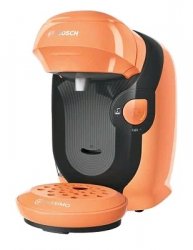 Кофеварка Bosch Tassimo TAS1106