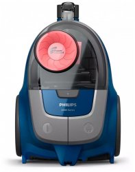 Пылесос Philips XB2123