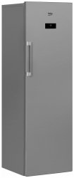 Морозильная камера Beko FNMV5290E21S