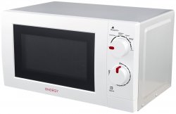 Микроволновая печь Energy EMW-20701