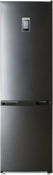 Холодильник Атлант ХМ 4424-069 ND