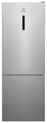 Холодильник Electrolux RNT7MF46X2