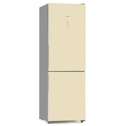 Холодильник Reex RF 18530 DNF BEGL