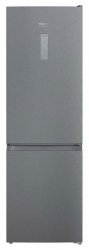 Холодильник Hotpoint-Ariston HTR 5180 MX