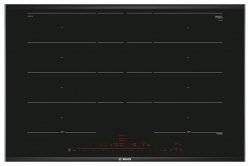 Варочная панель Bosch PXY875DC1E