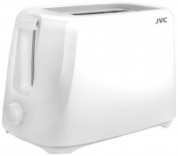 Тостер JVC JK-TS622