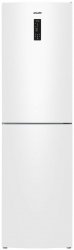 Холодильник Атлант ХМ 4625-101 NL
