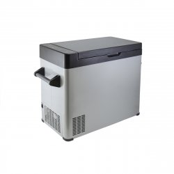 Холодильник Libhof Q-65
