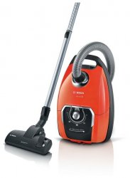 Пылесос Bosch BGL82030