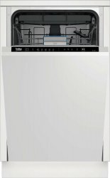 Посудомоечная машина Beko BDIS 25063