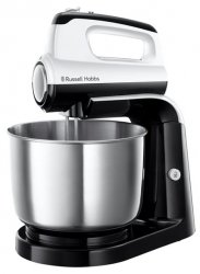 Миксер Russell Hobbs 24680-56