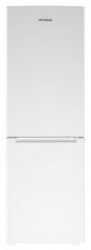 Холодильник Hyundai CC3004F  