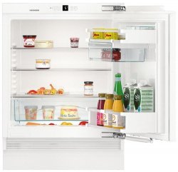 Холодильник Liebherr UIKP 1550