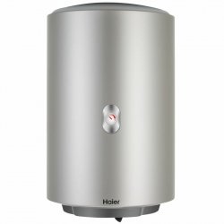 Водонагреватель Haier ES80V-Color(S)