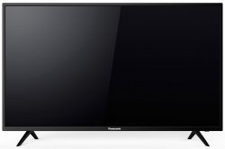 Телевизор Panasonic TX-43GR300